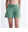 ロキシー（ROXY）COLORS ショーツ 24SPRPT241052GRN