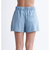 ロキシー（ROXY）COLORS ショーツ 24SPRPT241052IND