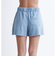 ロキシー（ROXY）COLORS ショーツ 24SPRPT241052IND