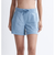 ロキシー（ROXY）COLORS ショーツ 24SPRPT241052IND