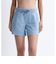 ロキシー（ROXY）COLORS ショーツ 24SPRPT241052IND