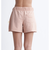 ロキシー（ROXY）COLORS ショーツ 24SPRPT241052MIM