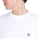 ニューエラ（NEW ERA）半袖 パフォーマンス Tシャツ Flag and Wordmark 14121828