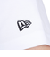 ニューエラ（NEW ERA）半袖 パフォーマンス Tシャツ Flag and Wordmark 14121828