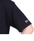 ニューエラ（NEW ERA）半袖 パフォーマンス Tシャツ Flag and Wordmark 14121829