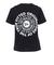 ニューエラ（NEW ERA）ユース 半袖 コットン Tシャツ Circle OOTTF 14111857