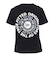 ニューエラ（NEW ERA）ユース 半袖 コットン Tシャツ Circle OOTTF 14111857