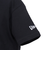 ニューエラ（NEW ERA）ユース 半袖 コットン Tシャツ Circle OOTTF 14111857