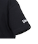 ニューエラ（NEW ERA）ユース 半袖 コットン Tシャツ Circle OOTTF 14111857