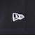 ニューエラ（NEW ERA）ユース 半袖 コットン Tシャツ Circle OOTTF 14111857