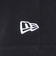 ニューエラ（NEW ERA）ユース 半袖 コットン Tシャツ Circle OOTTF 14111857