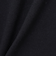 ニューエラ（NEW ERA）ユース 半袖 コットン Tシャツ Circle OOTTF 14111857