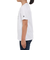 ニューエラ（NEW ERA）ユース 半袖 コットン Tシャツ Box Logo 14111858