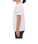 ニューエラ（NEW ERA）ユース 半袖 コットン Tシャツ Box Logo 14111858