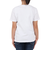 ニューエラ（NEW ERA）ユース 半袖 コットン Tシャツ Box Logo 14111858
