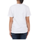 ニューエラ（NEW ERA）ユース 半袖 コットン Tシャツ Box Logo 14111858