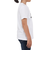 ニューエラ（NEW ERA）ユース 半袖 コットン Tシャツ Box Logo 14111858