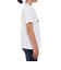 ニューエラ（NEW ERA）ユース 半袖 コットン Tシャツ Box Logo 14111858