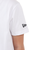 ニューエラ（NEW ERA）ユース 半袖 コットン Tシャツ Box Logo 14111858