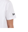 ニューエラ（NEW ERA）ユース 半袖 コットン Tシャツ Box Logo 14111858