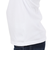 ニューエラ（NEW ERA）ユース 半袖 コットン Tシャツ Box Logo 14111858