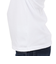 ニューエラ（NEW ERA）ユース 半袖 コットン Tシャツ Box Logo 14111858
