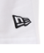ニューエラ（NEW ERA）ユース 半袖 コットン Tシャツ Box Logo 14111858