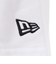 ニューエラ（NEW ERA）ユース 半袖 コットン Tシャツ Box Logo 14111858