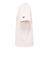 ニューエラ（NEW ERA）ユース 半袖 コットン Tシャツ Box Logo 14111859