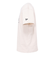 ニューエラ（NEW ERA）ユース 半袖 コットン Tシャツ Box Logo 14111859