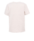 ニューエラ（NEW ERA）ユース 半袖 コットン Tシャツ Box Logo 14111859