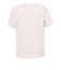 ニューエラ（NEW ERA）ユース 半袖 コットン Tシャツ Box Logo 14111859