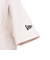 ニューエラ（NEW ERA）ユース 半袖 コットン Tシャツ Box Logo 14111859