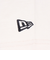 ニューエラ（NEW ERA）ユース 半袖 コットン Tシャツ Box Logo 14111859