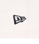 ニューエラ（NEW ERA）ユース 半袖 コットン Tシャツ Box Logo 14111859