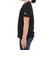 ニューエラ（NEW ERA）ユース 半袖 コットン Tシャツ Box Logo 14111860