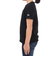 ニューエラ（NEW ERA）ユース 半袖 コットン Tシャツ Box Logo 14111860