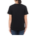 ニューエラ（NEW ERA）ユース 半袖 コットン Tシャツ Box Logo 14111860