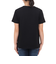 ニューエラ（NEW ERA）ユース 半袖 コットン Tシャツ Box Logo 14111860