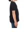 ニューエラ（NEW ERA）ユース 半袖 コットン Tシャツ Box Logo 14111860