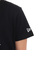 ニューエラ（NEW ERA）ユース 半袖 コットン Tシャツ Box Logo 14111860