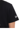 ニューエラ（NEW ERA）ユース 半袖 コットン Tシャツ Box Logo 14111860