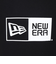 ニューエラ（NEW ERA）ユース 半袖 コットン Tシャツ Box Logo 14111860