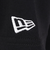 ニューエラ（NEW ERA）ユース 半袖 コットン Tシャツ Box Logo 14111860