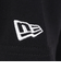 ニューエラ（NEW ERA）ユース 半袖 コットン Tシャツ Box Logo 14111860