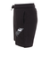 プーマ（PUMA）ジュニア パワー グラフィック ショーツ 681405 01 BLK
