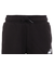 プーマ（PUMA）ジュニア パワー グラフィック ショーツ 681405 01 BLK