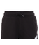 プーマ（PUMA）ジュニア パワー グラフィック ショーツ 681405 01 BLK