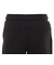 プーマ（PUMA）ジュニア パワー グラフィック ショーツ 681405 01 BLK