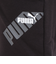 プーマ（PUMA）ジュニア パワー グラフィック ショーツ 681405 01 BLK